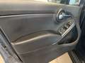 Fiat 500X 1.3 MultiJet 95 CV City Cross Grigio - thumbnail 6
