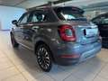 Fiat 500X 1.3 MultiJet 95 CV City Cross Grigio - thumbnail 4