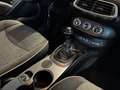 Fiat 500X 1.3 MultiJet 95 CV City Cross Grigio - thumbnail 13