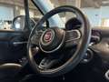 Fiat 500X 1.3 MultiJet 95 CV City Cross Grigio - thumbnail 14