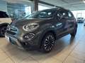 Fiat 500X 1.3 MultiJet 95 CV City Cross Grigio - thumbnail 1