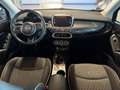 Fiat 500X 1.3 MultiJet 95 CV City Cross Grigio - thumbnail 11