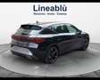 CUPRA Leon 1,5eHYBCLEON5P150 DE3A6 MY 25 Nero - thumbnail 5