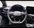 CUPRA Leon 1,5eHYBCLEON5P150 DE3A6 MY 25 Nero - thumbnail 12