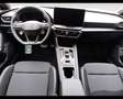 CUPRA Leon 1,5eHYBCLEON5P150 DE3A6 MY 25 Nero - thumbnail 10