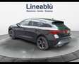CUPRA Leon 1,5eHYBCLEON5P150 DE3A6 MY 25 Nero - thumbnail 3