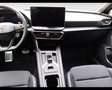 CUPRA Leon 1,5eHYBCLEON5P150 DE3A6 MY 25 Nero - thumbnail 11