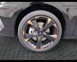 CUPRA Leon 1,5eHYBCLEON5P150 DE3A6 MY 25 Nero - thumbnail 14