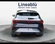 CUPRA Leon 1,5eHYBCLEON5P150 DE3A6 MY 25 Nero - thumbnail 4