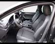 CUPRA Leon 1,5eHYBCLEON5P150 DE3A6 MY 25 Nero - thumbnail 9