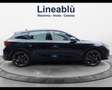 CUPRA Leon 1,5eHYBCLEON5P150 DE3A6 MY 25 Nero - thumbnail 6
