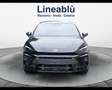 CUPRA Leon 1,5eHYBCLEON5P150 DE3A6 MY 25 Nero - thumbnail 8