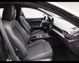 CUPRA Leon 1,5eHYBCLEON5P150 DE3A6 MY 25 Nero - thumbnail 15