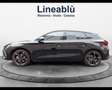 CUPRA Leon 1,5eHYBCLEON5P150 DE3A6 MY 25 Nero - thumbnail 2