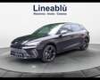 CUPRA Leon 1,5eHYBCLEON5P150 DE3A6 MY 25 Nero - thumbnail 1