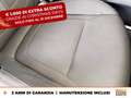 Hyundai TUCSON 1.6 hev exellence lounge pack 2wd auto Bianco - thumbnail 9