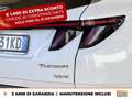 Hyundai TUCSON 1.6 hev exellence lounge pack 2wd auto Bianco - thumbnail 17