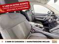 Hyundai TUCSON 1.6 hev exellence lounge pack 2wd auto Bianco - thumbnail 8