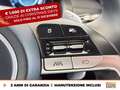 Hyundai TUCSON 1.6 hev exellence lounge pack 2wd auto Bianco - thumbnail 22