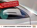 Hyundai TUCSON 1.6 hev exellence lounge pack 2wd auto Bianco - thumbnail 16