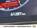 Hyundai TUCSON 1.6 hev exellence lounge pack 2wd auto Bianco - thumbnail 23