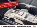 Hyundai TUCSON 1.6 hev exellence lounge pack 2wd auto Bianco - thumbnail 25