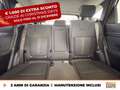 Hyundai TUCSON 1.6 hev exellence lounge pack 2wd auto Bianco - thumbnail 10