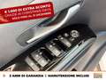 Hyundai TUCSON 1.6 hev exellence lounge pack 2wd auto Bianco - thumbnail 20