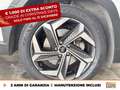 Hyundai TUCSON 1.6 hev exellence lounge pack 2wd auto Bianco - thumbnail 15