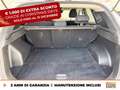 Hyundai TUCSON 1.6 hev exellence lounge pack 2wd auto Bianco - thumbnail 12