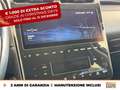 Hyundai TUCSON 1.6 hev exellence lounge pack 2wd auto Bianco - thumbnail 24