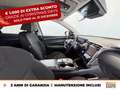 Hyundai TUCSON 1.6 hev exellence lounge pack 2wd auto Bianco - thumbnail 7