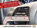 Hyundai TUCSON 1.6 hev exellence lounge pack 2wd auto Bianco - thumbnail 21