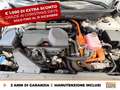 Hyundai TUCSON 1.6 hev exellence lounge pack 2wd auto Bianco - thumbnail 13