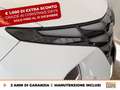 Hyundai TUCSON 1.6 hev exellence lounge pack 2wd auto Bianco - thumbnail 14