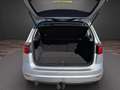 Volkswagen Golf Sportsvan Rabbit 1,6 BMT TDI Silber - thumbnail 8