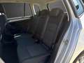 Volkswagen Golf Sportsvan Rabbit 1,6 BMT TDI Silber - thumbnail 23