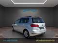 Volkswagen Golf Sportsvan Rabbit 1,6 BMT TDI Silber - thumbnail 6