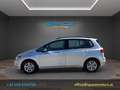 Volkswagen Golf Sportsvan Rabbit 1,6 BMT TDI Silber - thumbnail 5