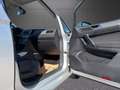 Volkswagen Golf Sportsvan Rabbit 1,6 BMT TDI Silber - thumbnail 29
