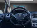 Volkswagen Golf Sportsvan Rabbit 1,6 BMT TDI Silber - thumbnail 21