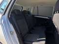 Volkswagen Golf Sportsvan Rabbit 1,6 BMT TDI Silber - thumbnail 25