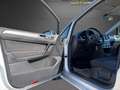 Volkswagen Golf Sportsvan Rabbit 1,6 BMT TDI Silber - thumbnail 28