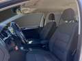 Volkswagen Golf Sportsvan Rabbit 1,6 BMT TDI Silber - thumbnail 22