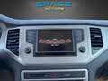 Volkswagen Golf Sportsvan Rabbit 1,6 BMT TDI Silber - thumbnail 14