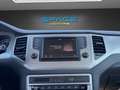 Volkswagen Golf Sportsvan Rabbit 1,6 BMT TDI Silber - thumbnail 13