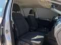 Volkswagen Golf Sportsvan Rabbit 1,6 BMT TDI Silber - thumbnail 24