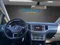 Volkswagen Golf Sportsvan Rabbit 1,6 BMT TDI Silber - thumbnail 19
