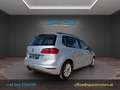 Volkswagen Golf Sportsvan Rabbit 1,6 BMT TDI Silber - thumbnail 9