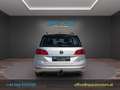 Volkswagen Golf Sportsvan Rabbit 1,6 BMT TDI Silber - thumbnail 7